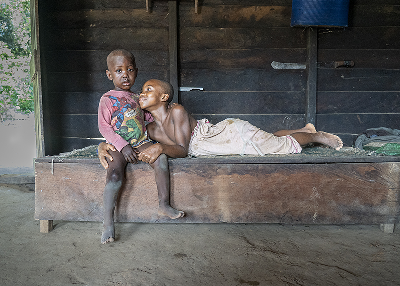 Crecer